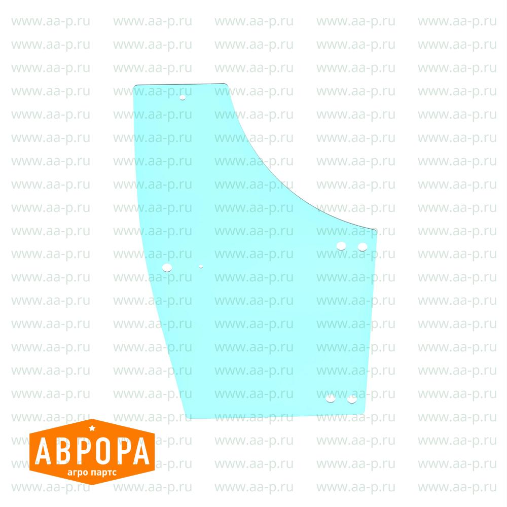 CE18614 СТЕКЛО